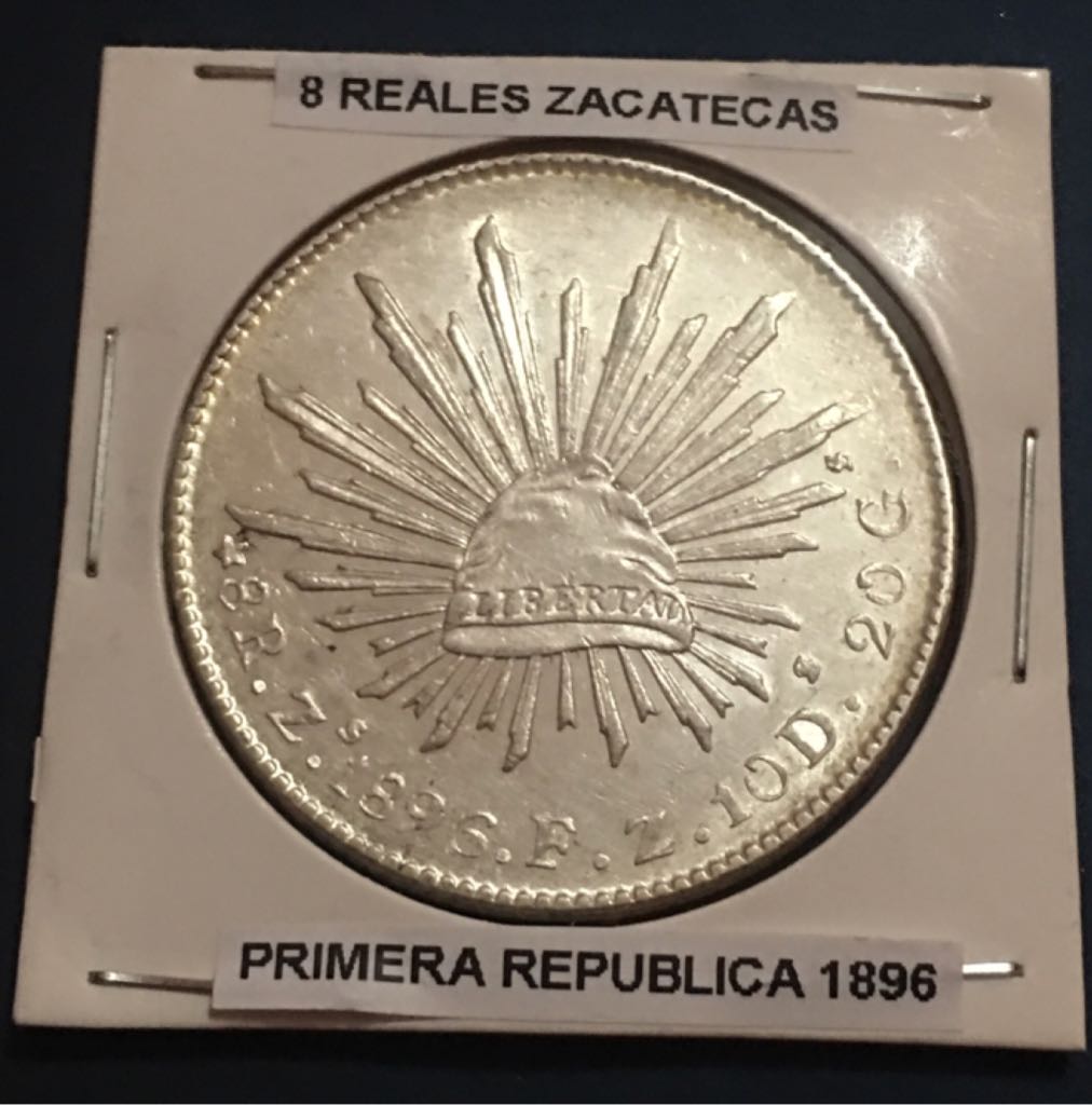 Special Edition Specimen Set Of Canadian Coins - 100th Anniversary Issue Of The Aureate Dollar