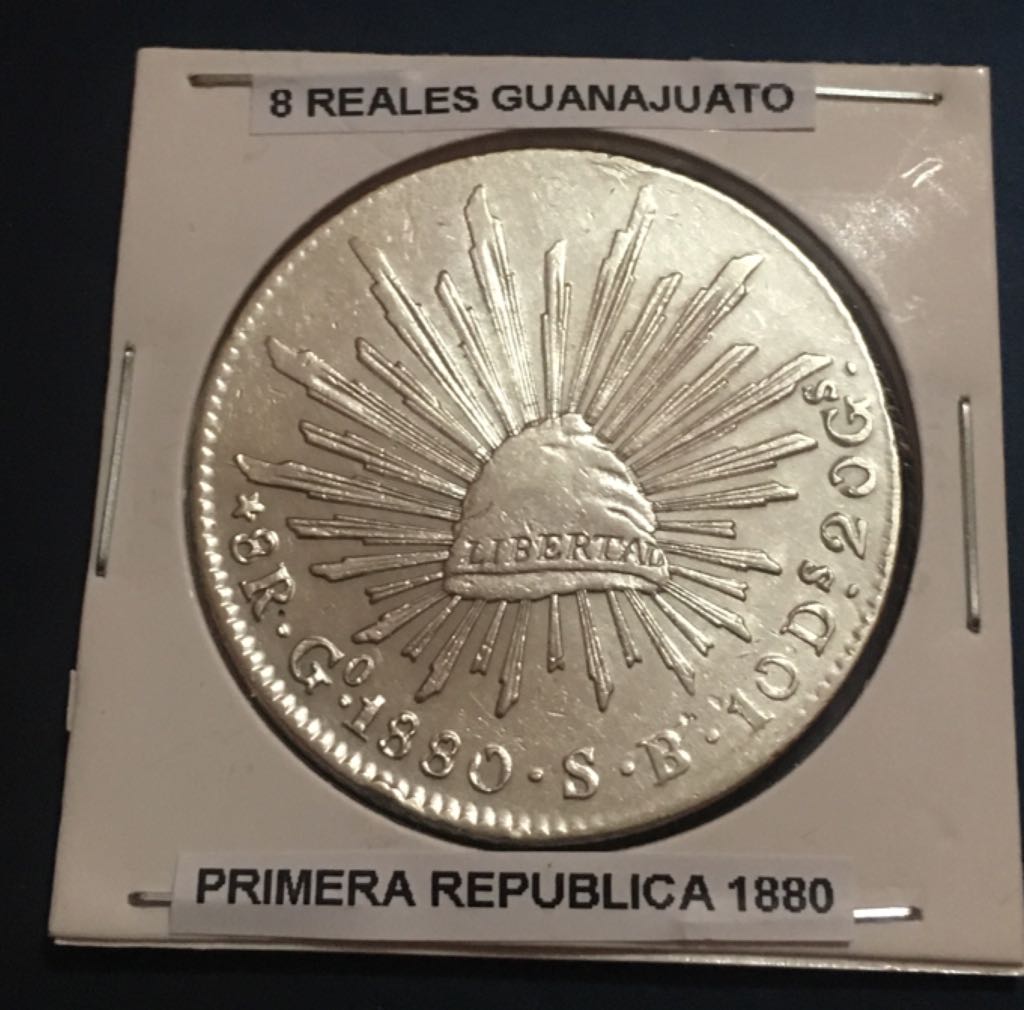 Canada - 1 Dollar (Lucky Loonie)