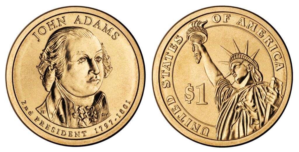 Specimen Set - Baby Racoons 2015