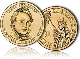 1993 Canadian $20 Fairchild 71c