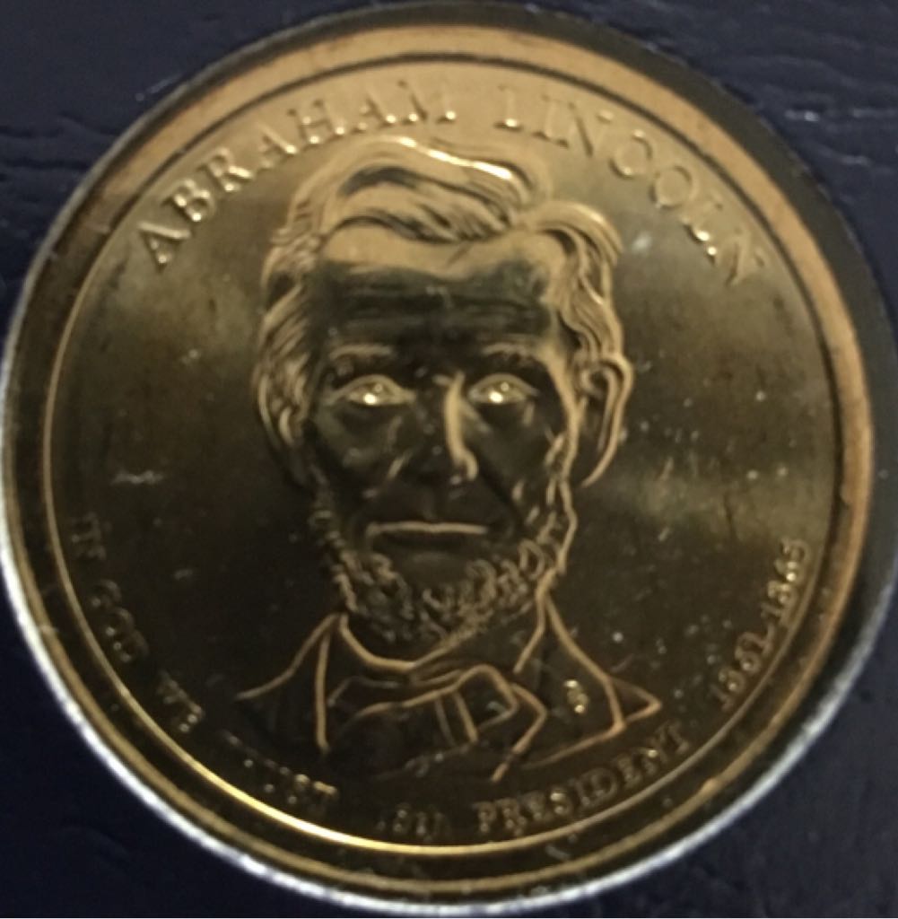 Aurelian Antoninianus