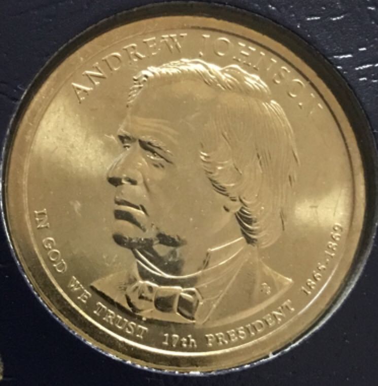 2 Reales Carolus IIII