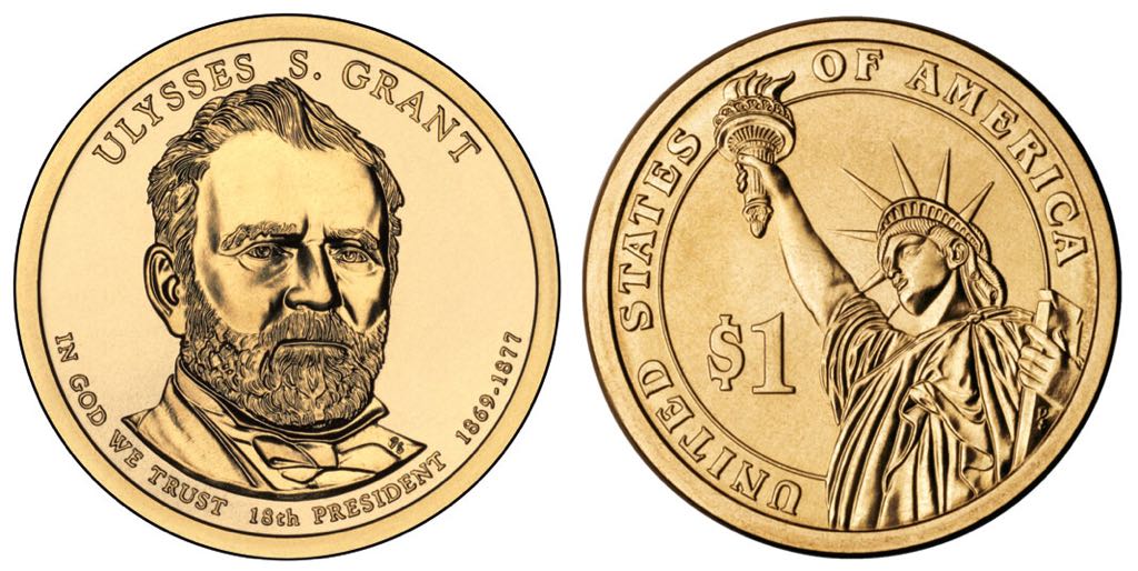 South Africa 10 Cents