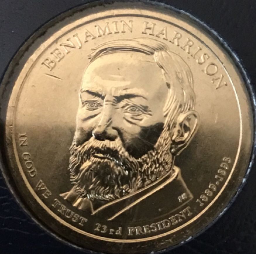 Vancouver 2010 Bronze Collector’s Set - 3 Coins, 5 Stamps And 2 Pins