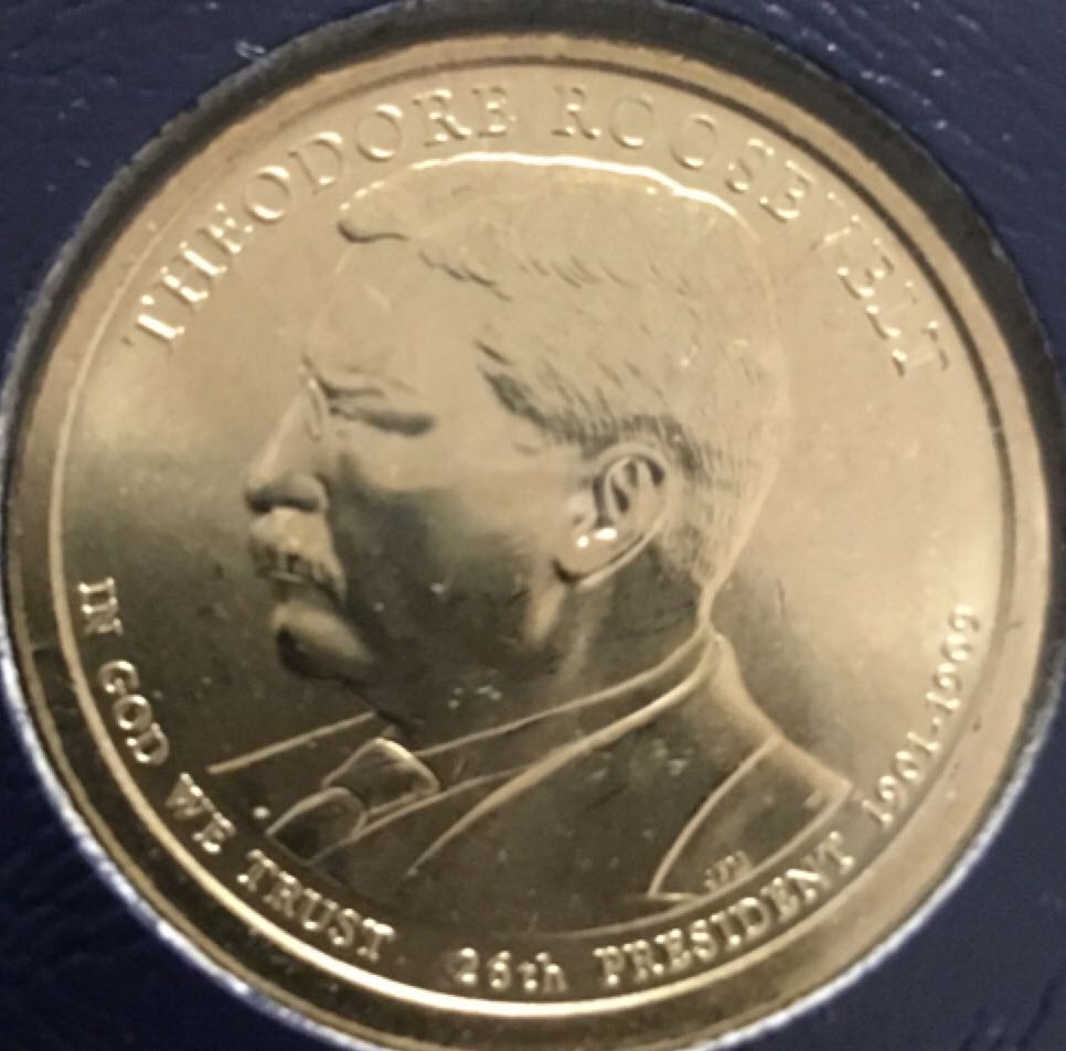 Silver 5 And 10 Dollar 1976 Olympic Games Series VI Fencing