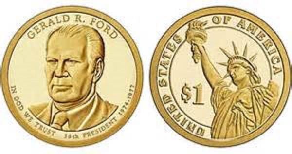 Kennedy Space Center Florida