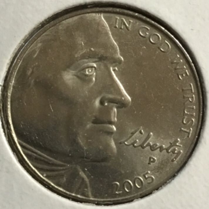 Specimen Set Of Canadian Coinage - Great Gray Owl