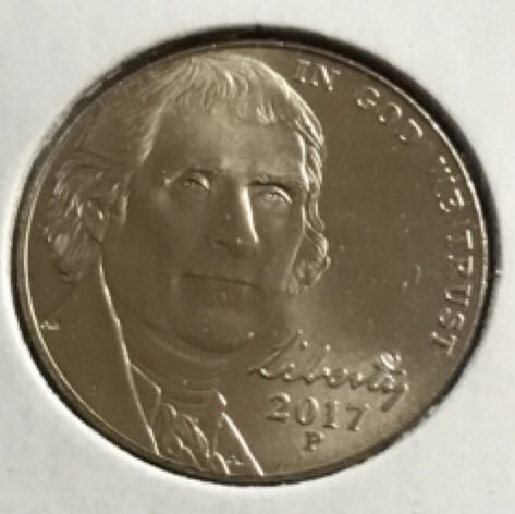 Canadian Contemporary Art