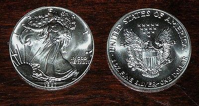 Vancouver 2010 Olympic Winter Games