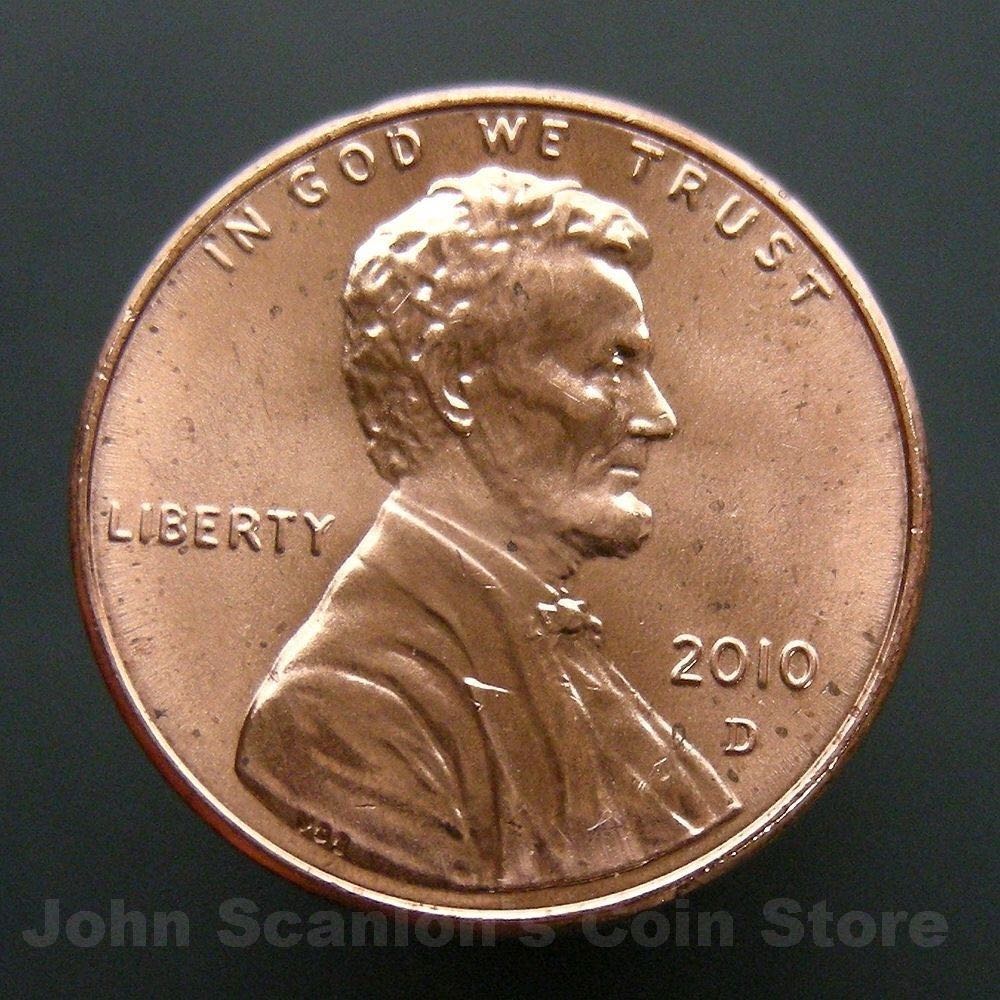 Collectors ’ Sets - Uncirculated