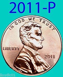 Canadian Butterflies