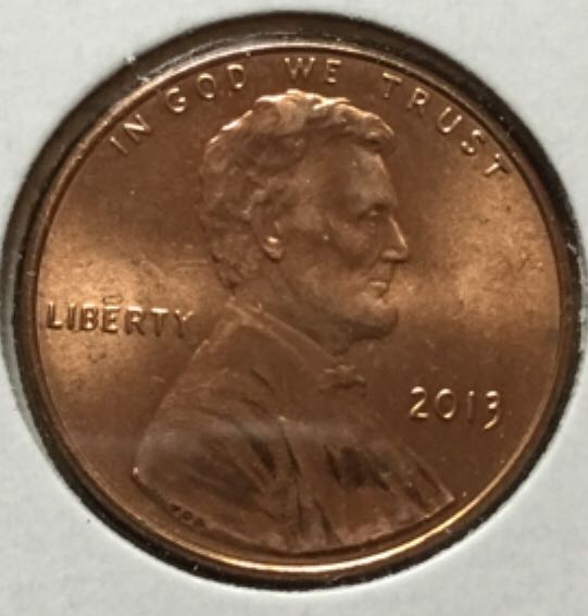 1/2 Medio Real Philip V