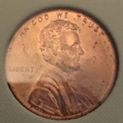 Entente Cordiale £5 Commemorative