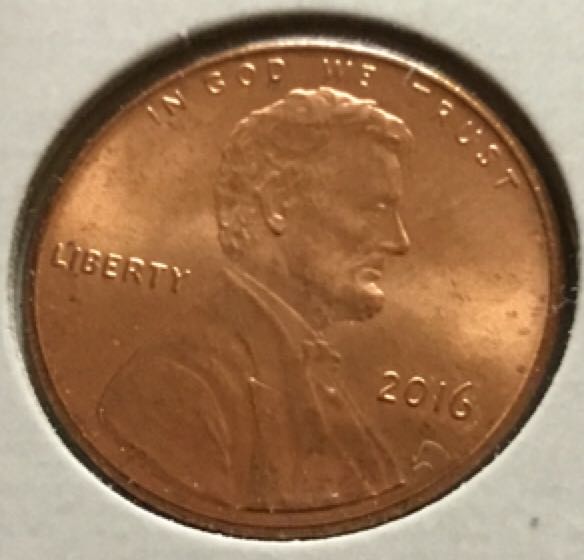 .25 Centavos Zacatecas