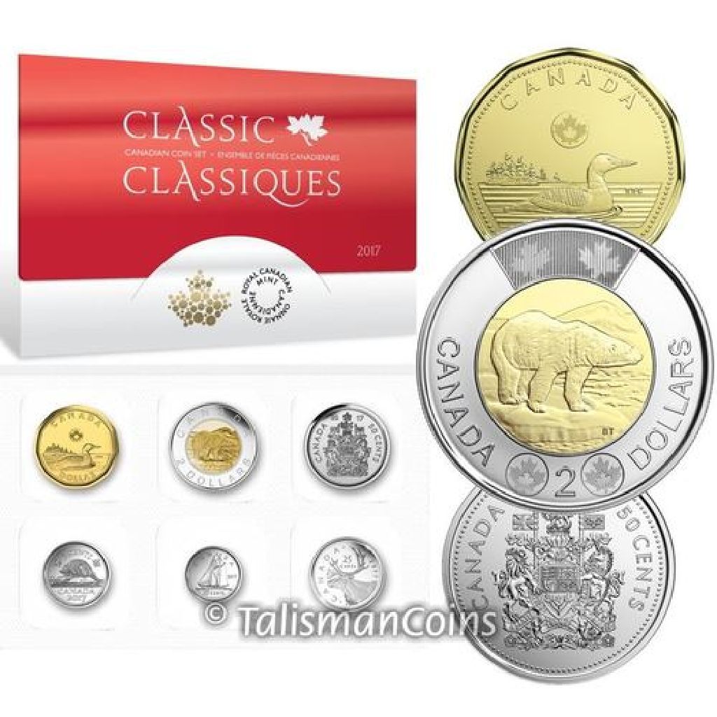 .05 Centavos De Dolar