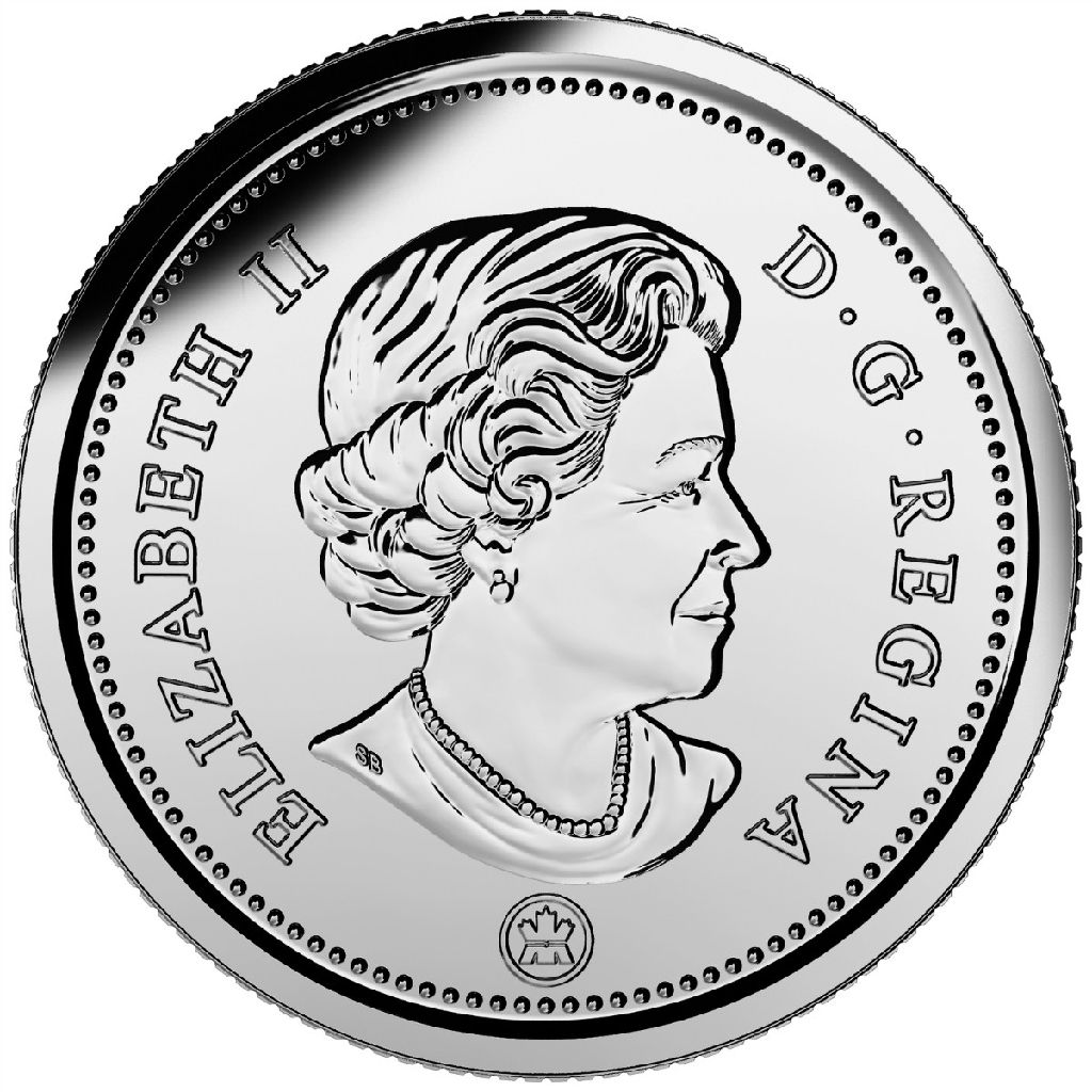 2017 Classic Uncirculated Set  coin collectible - Main Image 2