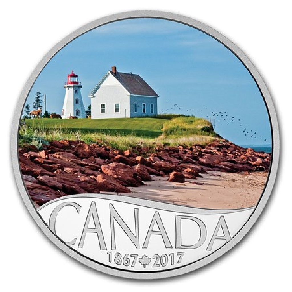 C-3PO 1 oz SILVER COIN . Limited Edition