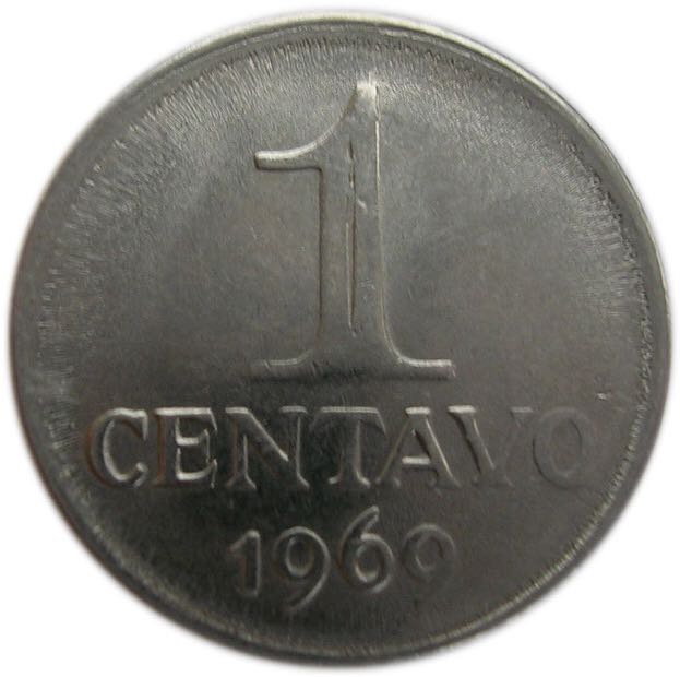 50 Pesos