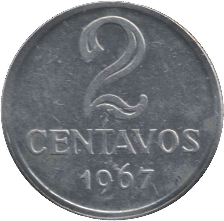 Cased Silver Dollars