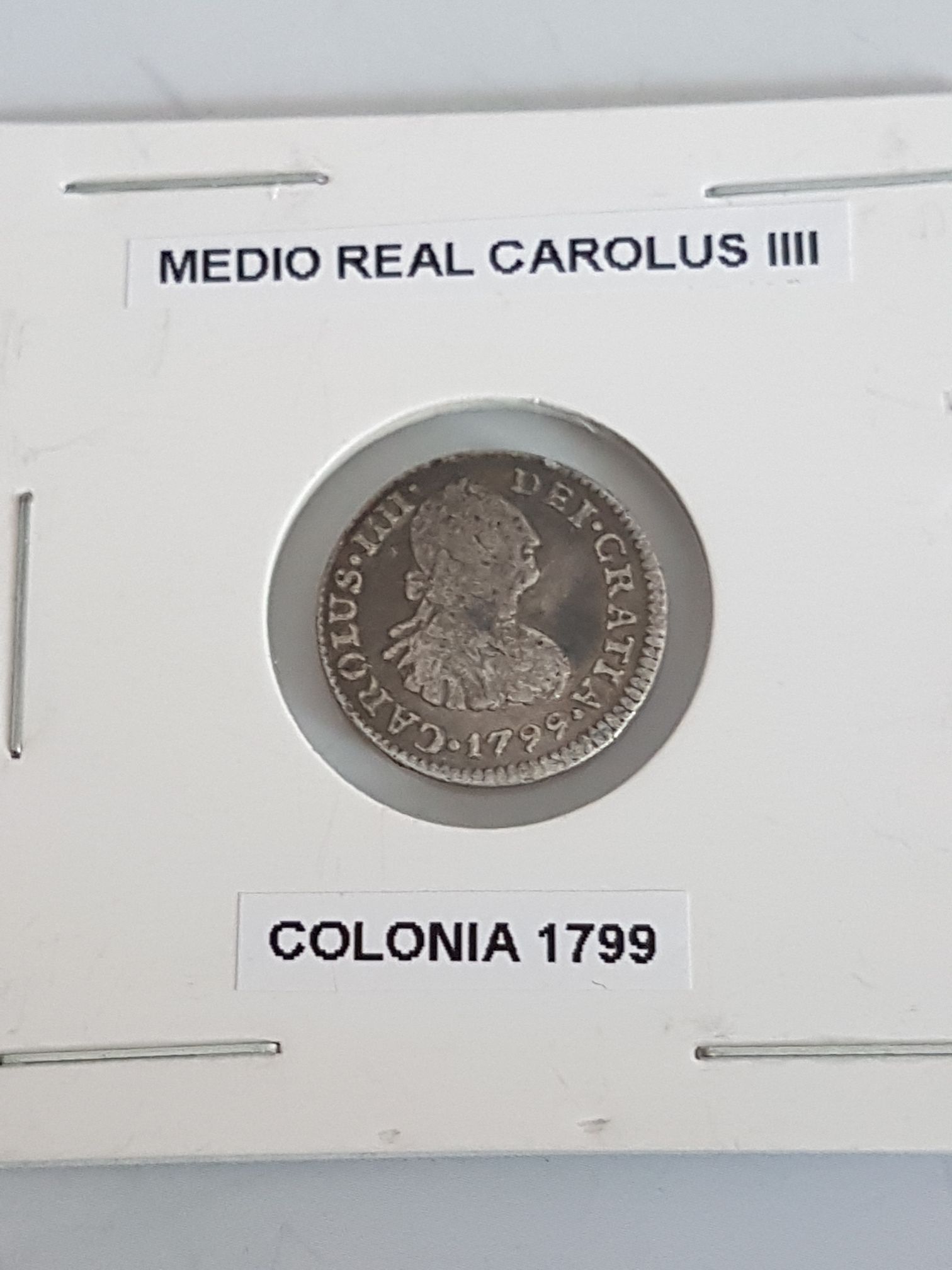 Britannia £2 Silver Bullion - 20th Anniversary