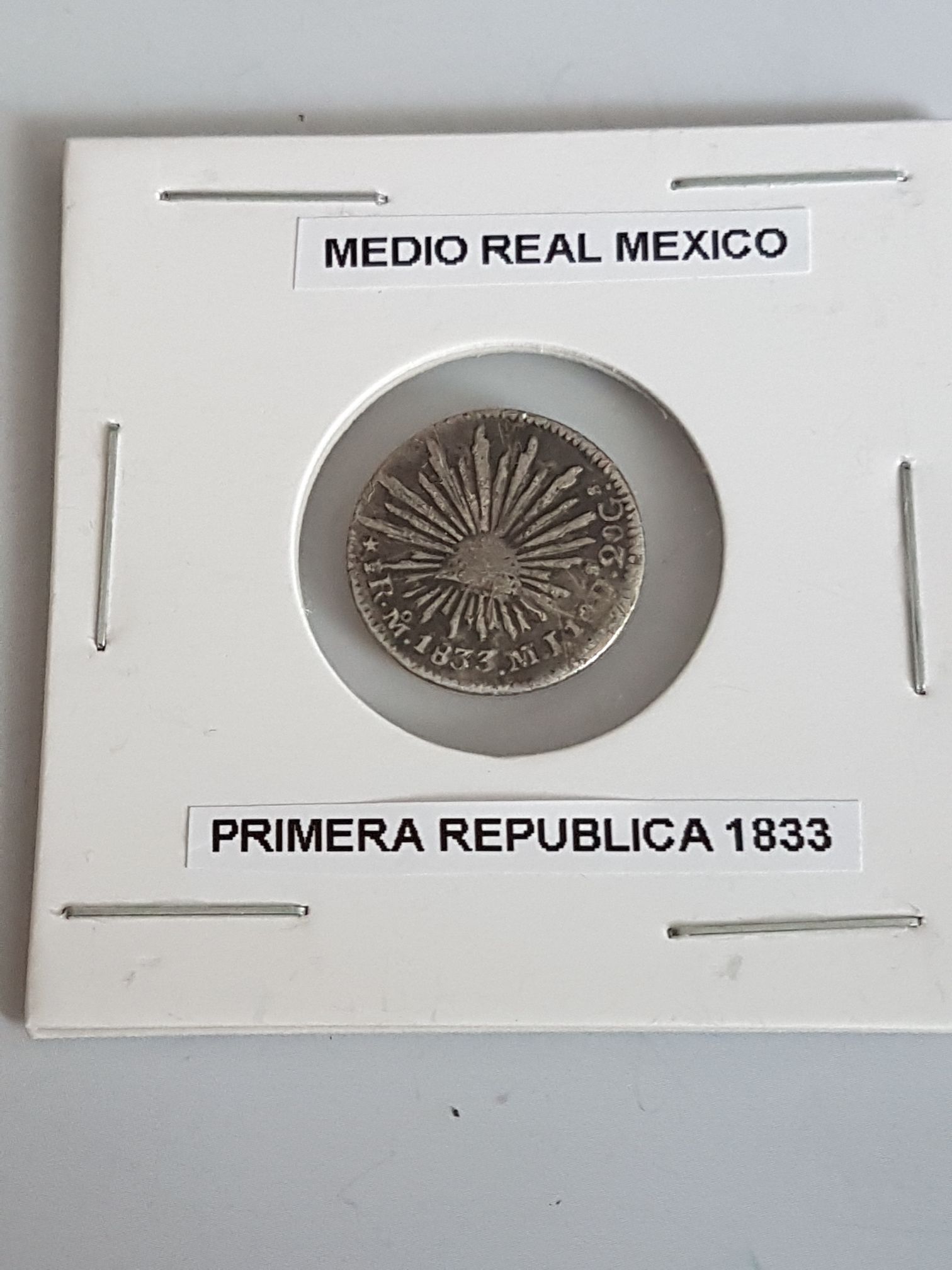 2016 D Ronald Reagan Golden Dollar