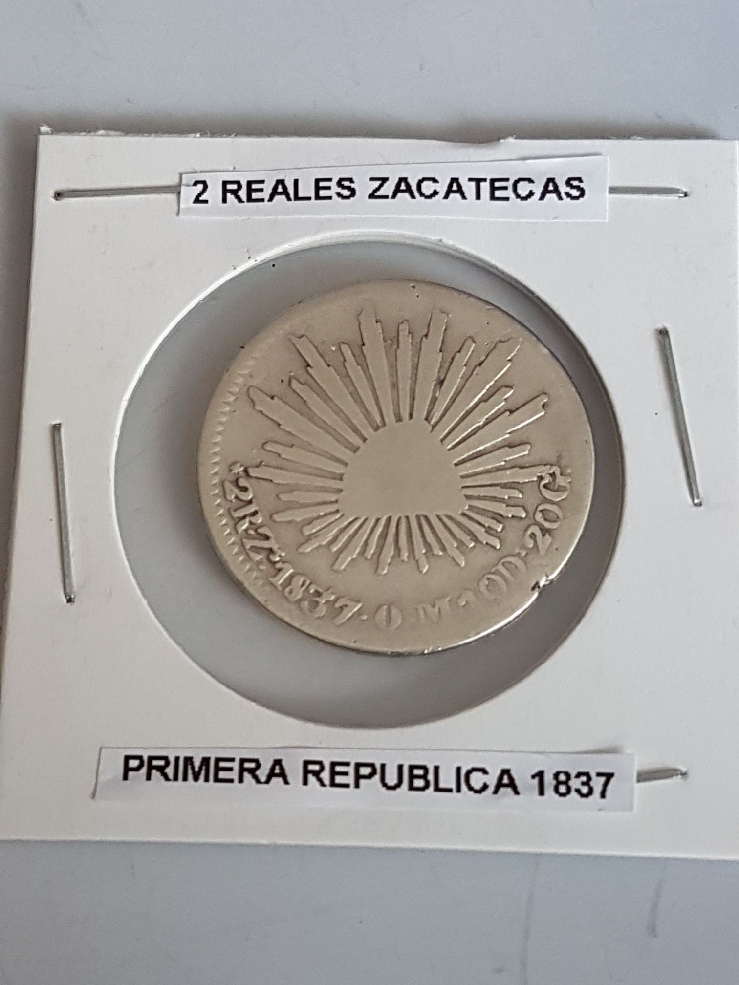 Roll Of Canadian $1.00 Loonie Dollars