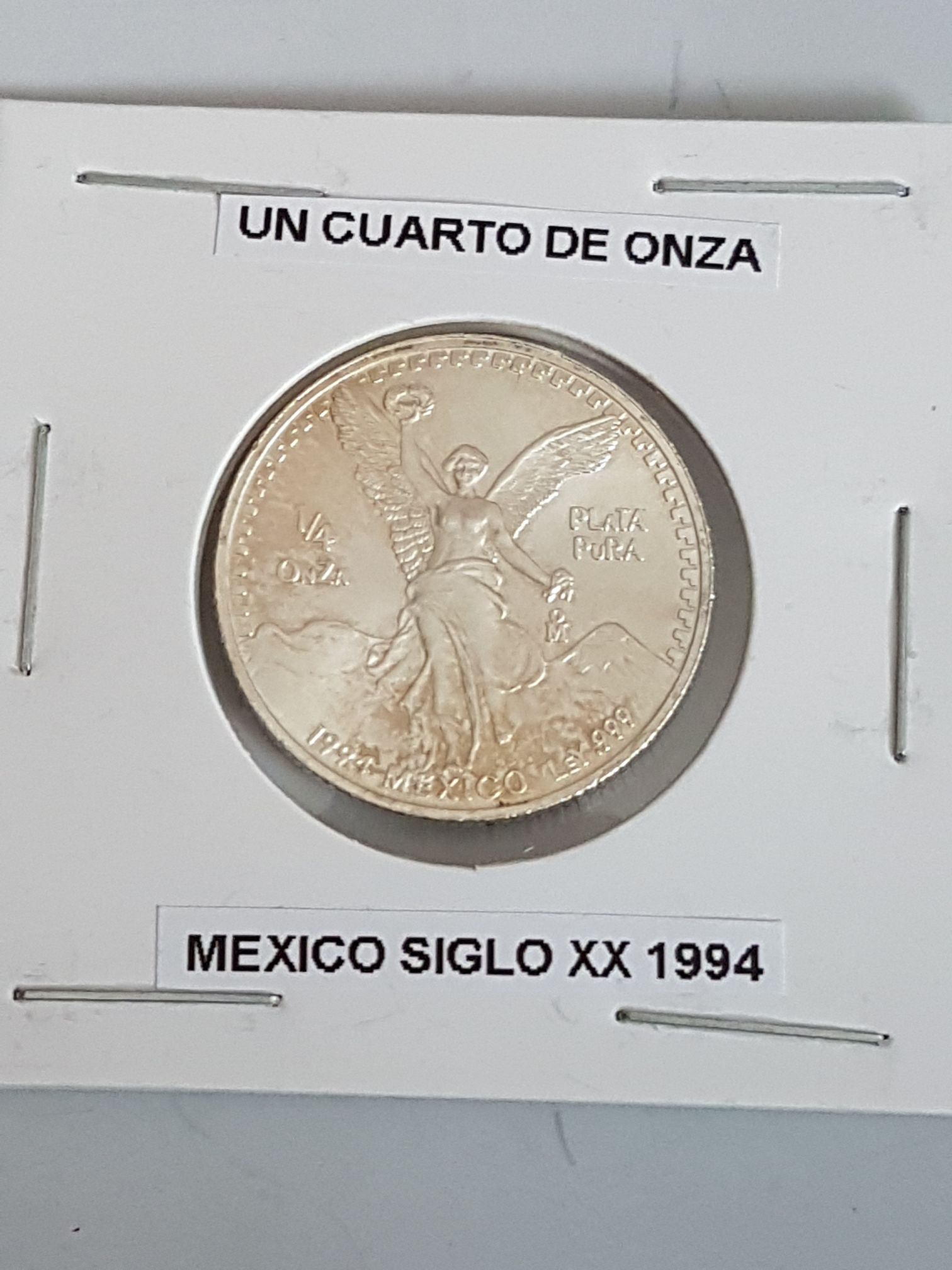 Silver 5 And 10 Dollar 1976 Olympic Games: Series VI