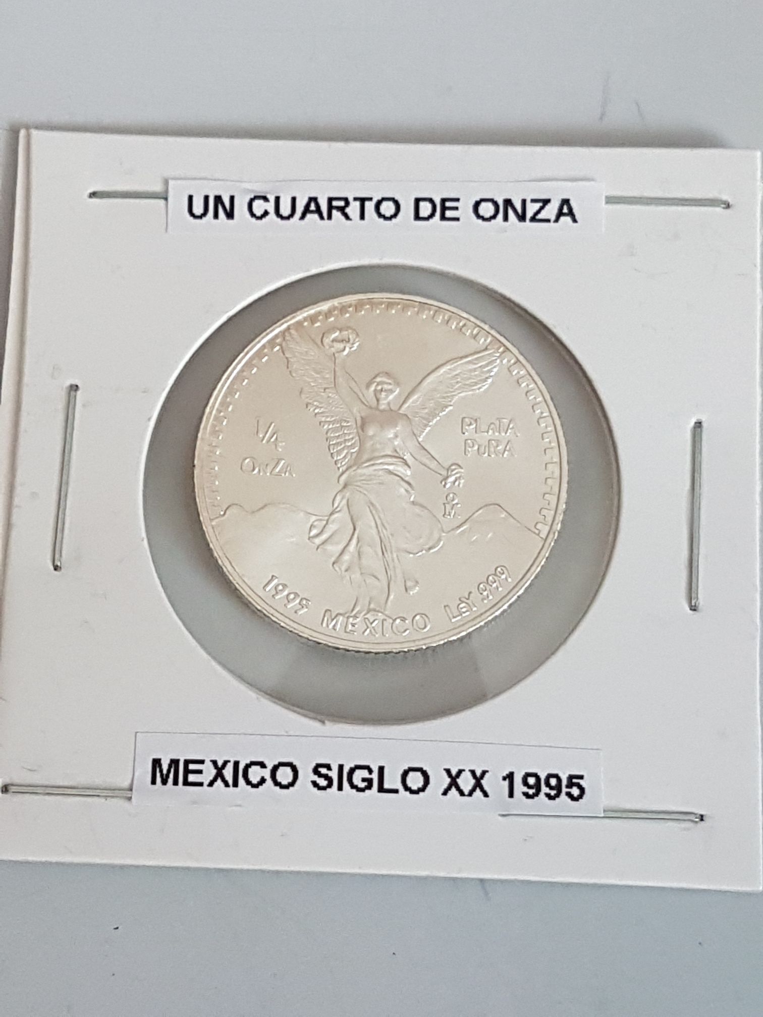 1994 Fifty Pence D-Day Commemorative