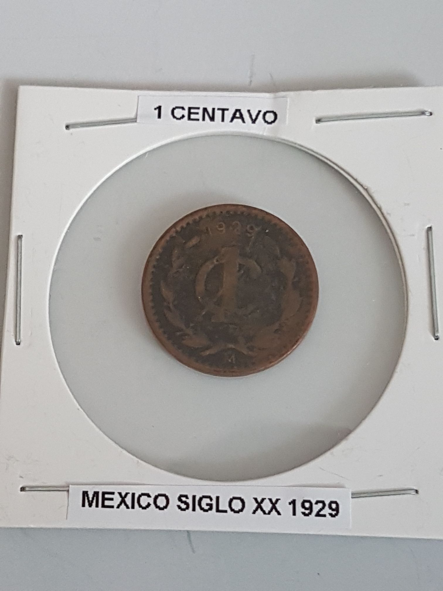 2013 D Return To Monticello Nickel