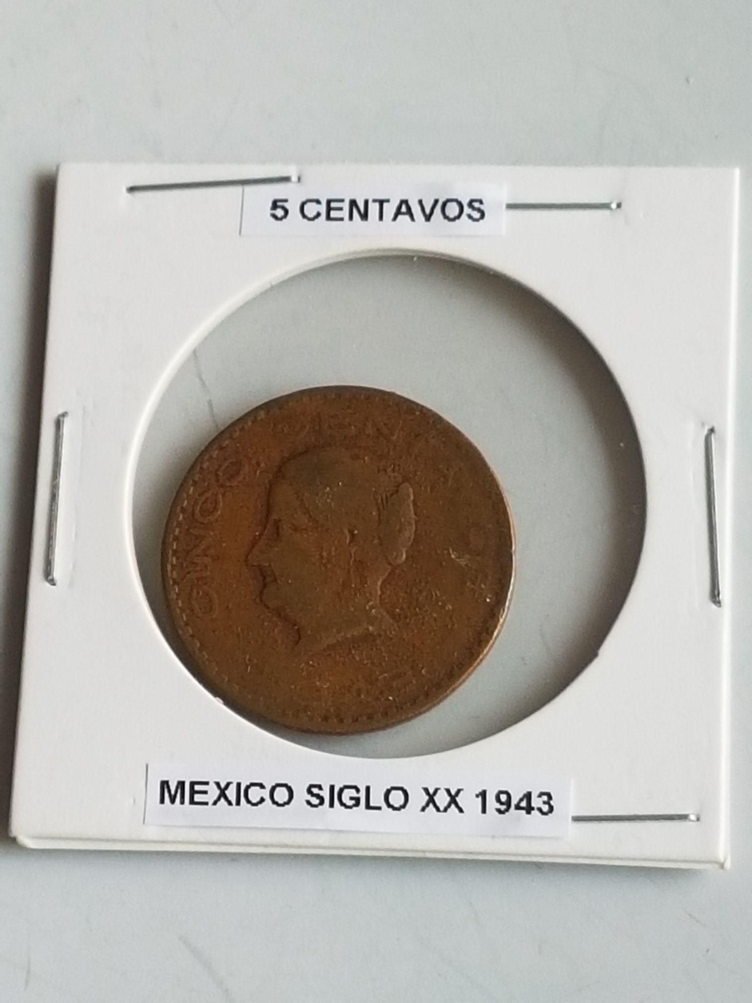 Czech Republic 20 Korun