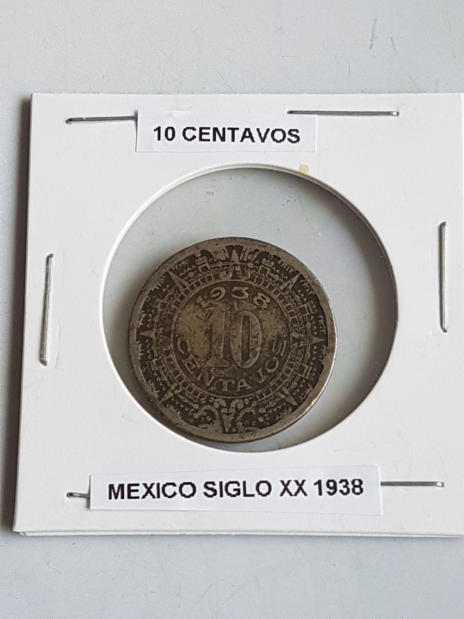 1880 Indian Head Penny