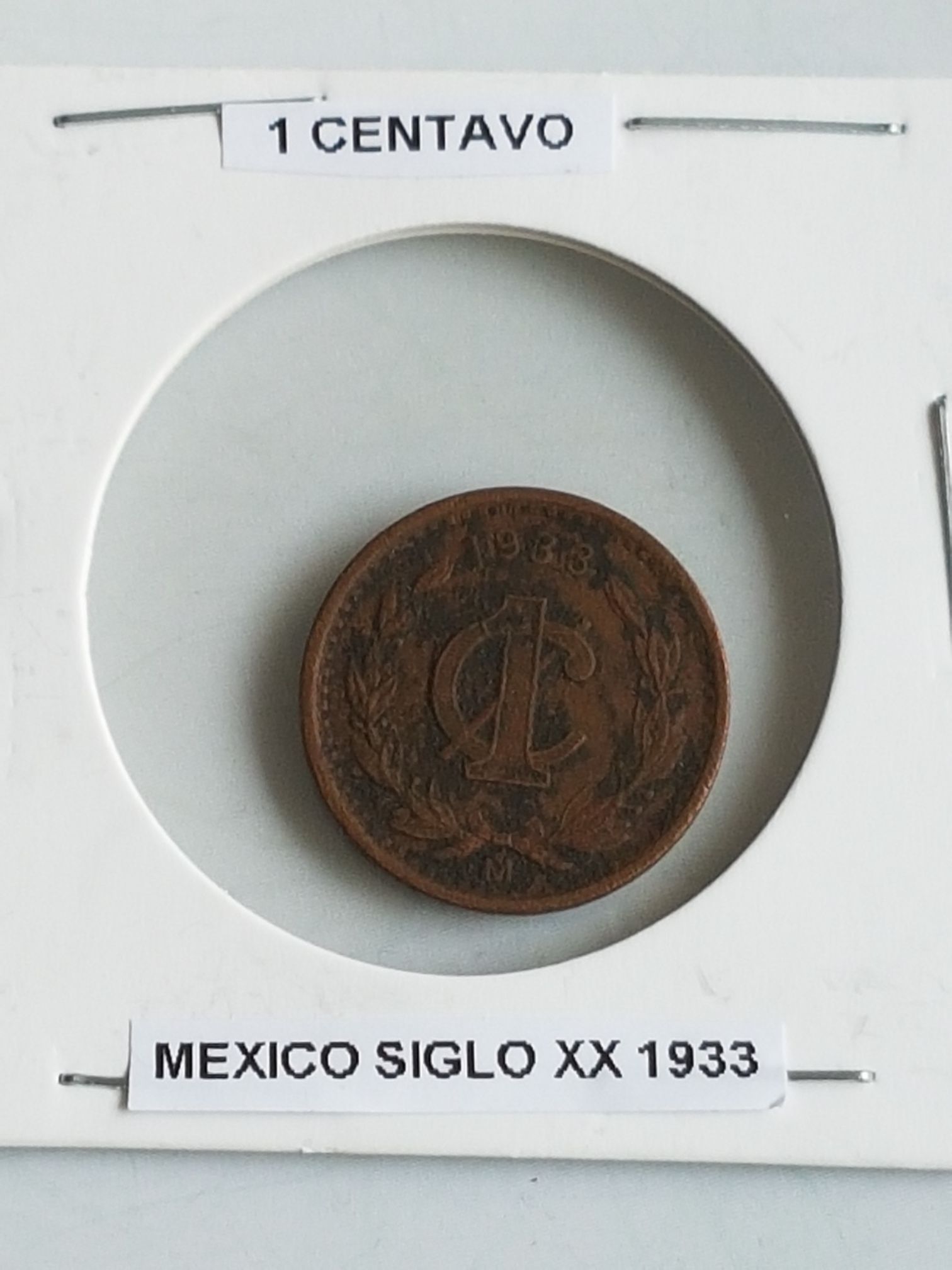 Elizabeth II: Attack From Above Half Crown