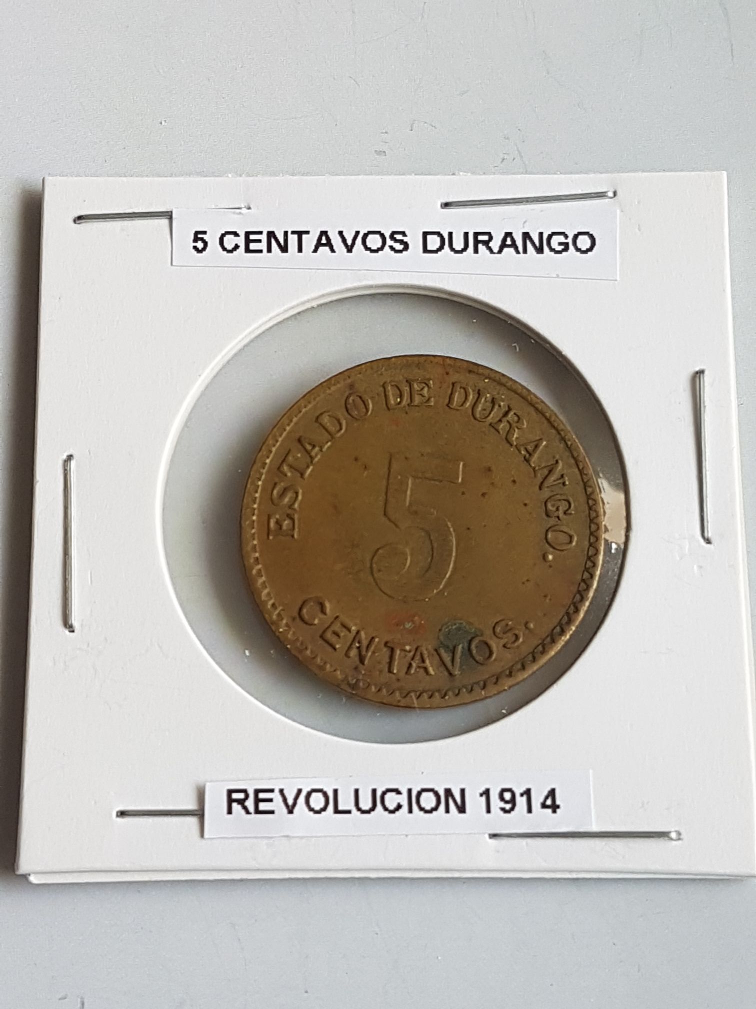 Roll Of Canadian 10 Cent Coins 1937