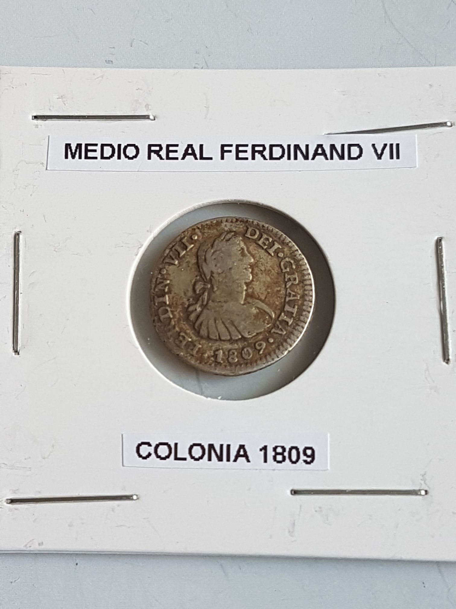 1905 Indian Head Cent