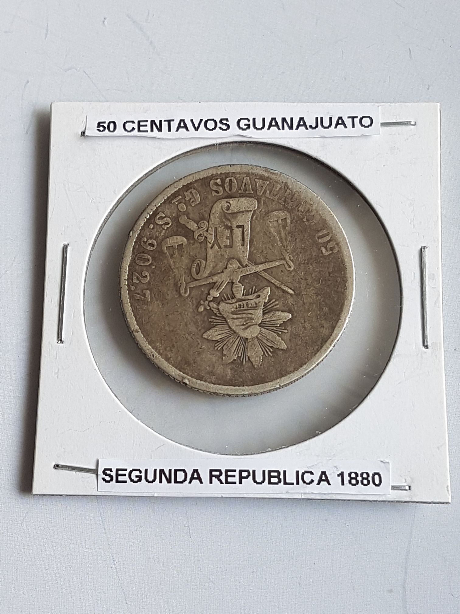 1996 Smithsonian Institution 150th Annivesary Commerative