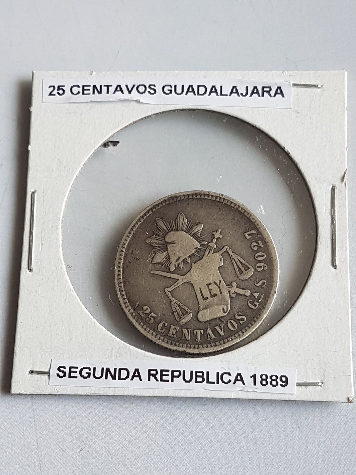 Roll Of Canadian Pennies 1942