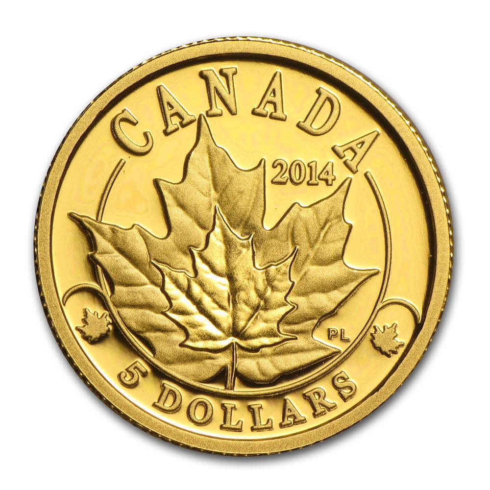 1/4 Real De Chihuahua