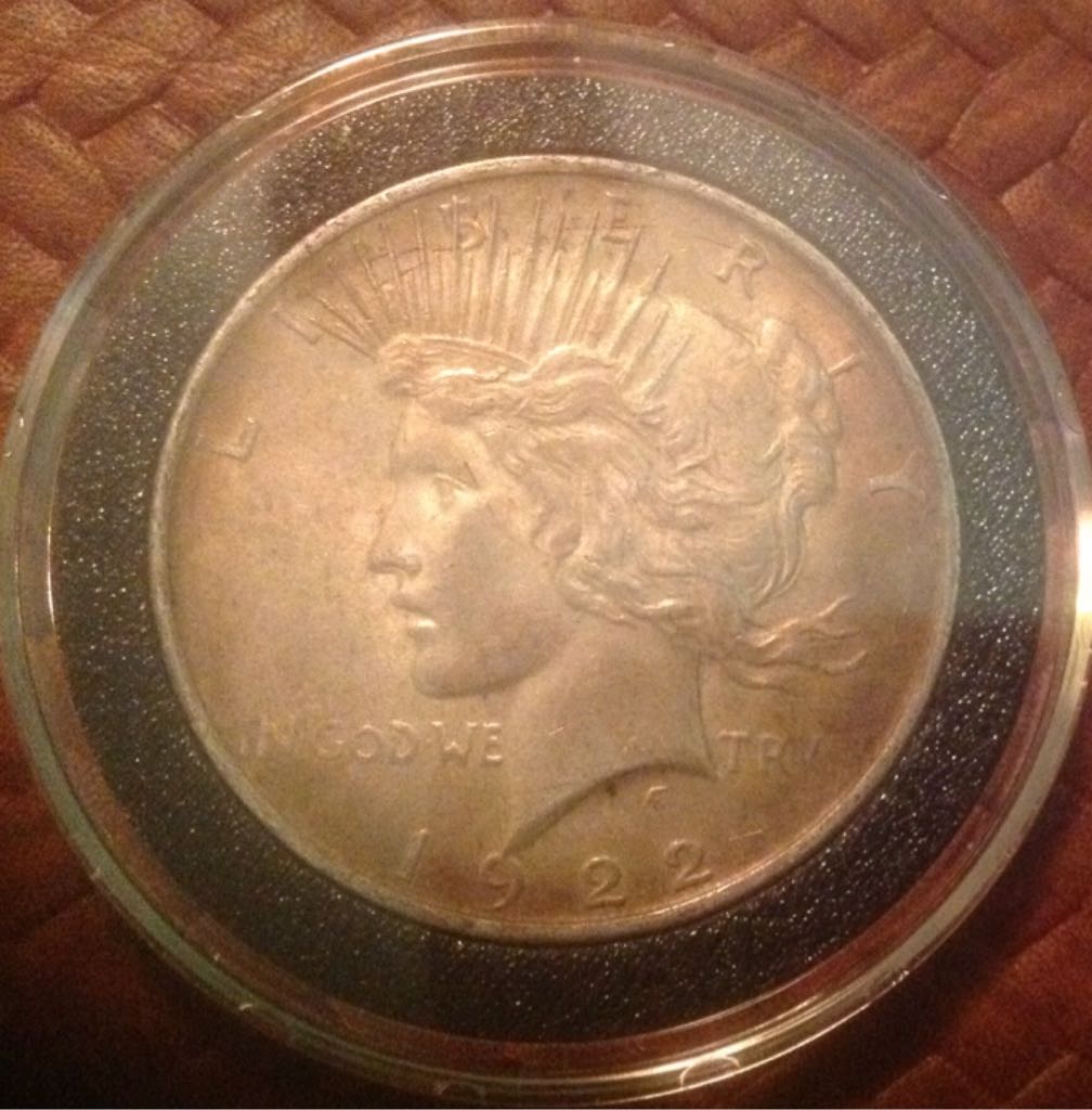 Canadian Firsts In Sports