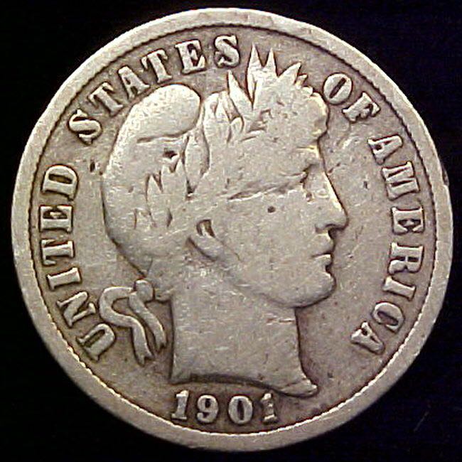 Legacy Of The Canadian Nickel