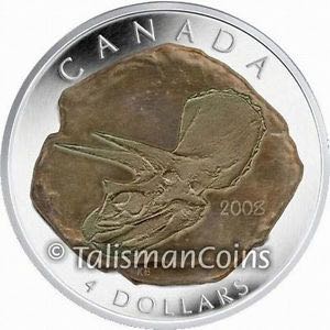 12th President Zachary Taylor