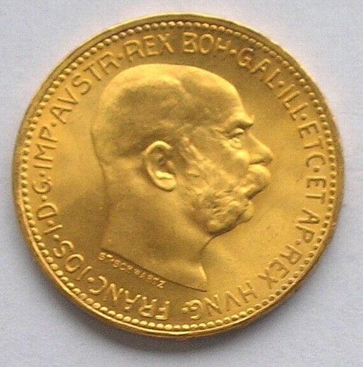 Proof Set Of Canadian Coinage - Conserving Canada’s Natural Treasures