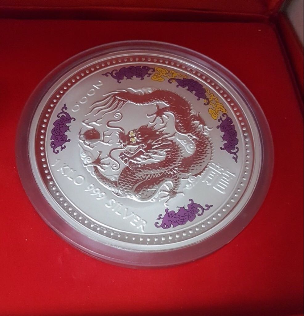 Canadian Transportation