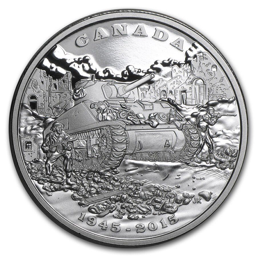 .01 Centavo De Dolar