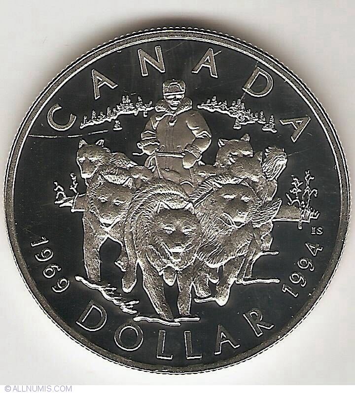 International Year Of Peace