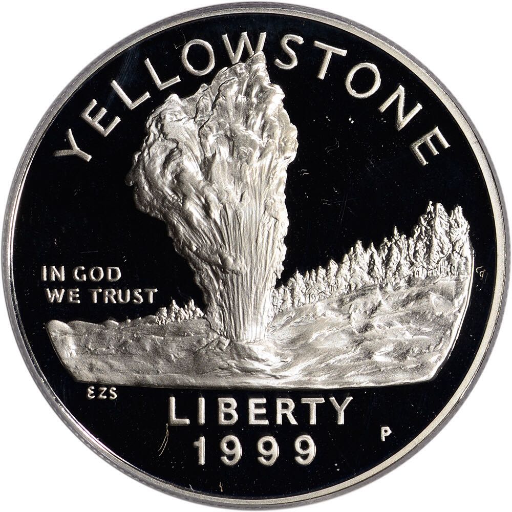 2014 Canadian Eastern Chipmunk Gold Quarter