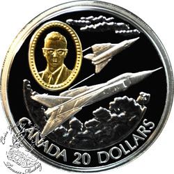 20c International Volunteer 2011