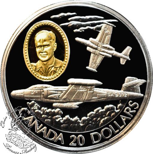 Collectors’ Sets -  1776-1976 Bicentennial Coins