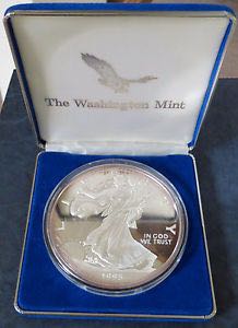 Canadian $20 de Havilland DHC-6 Twin Otter