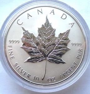 "canoe Across Canada" Series