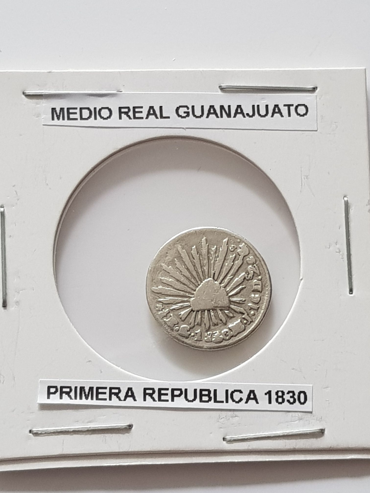 2008 P James Monroe Golden Dollar